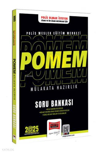Yargı Yayınları 2026 PAEM 10 Hazırlık Tam Set