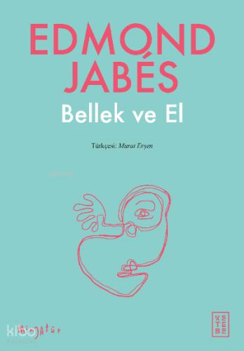 Bellek ve El