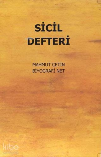 Şehadet Kitap