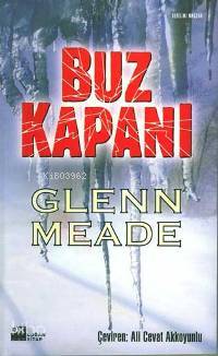 Buz Kapanı