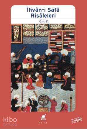 Şehadet Kitap