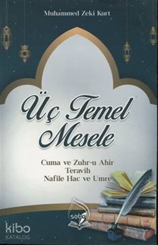 Şehadet Kitap