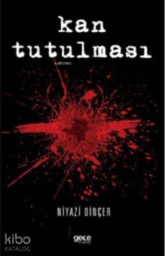 Şehadet Kitap