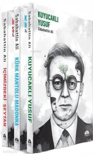 Şehadet Kitap