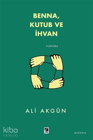 Şehadet Kitap