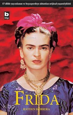 Frida