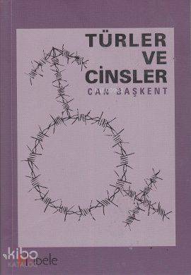 Türler ve Cinsler