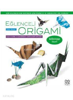 Zoorigami