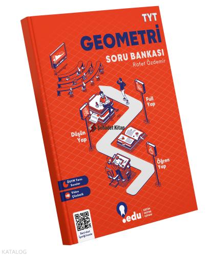 Şehadet Kitap
