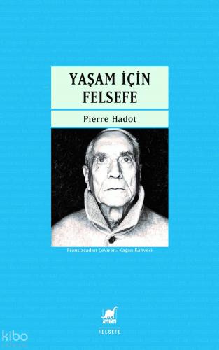 İlkçağ Felsefesi Nedir