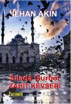 Şehadet Kitap