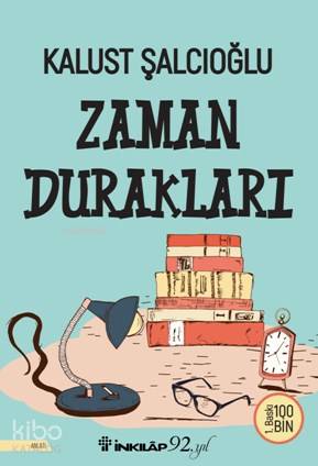 Şehadet Kitap