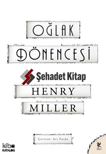 Şehadet Kitap
