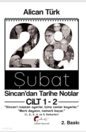 Şehadet Kitap