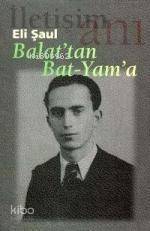 Balat tan Bat Yam a