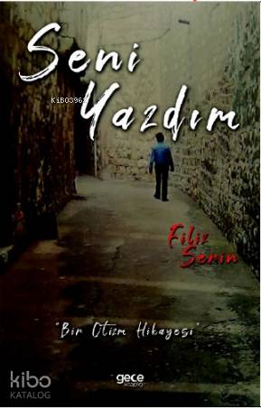 Şehadet Kitap