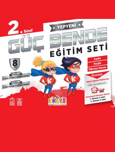 Şehadet Kitap