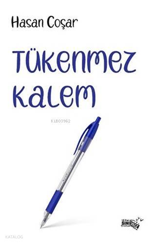 Şehadet Kitap