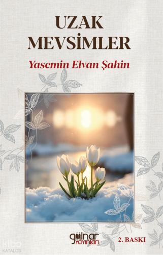Uzak Mevsimler