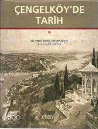 Çengelköy de Tarih