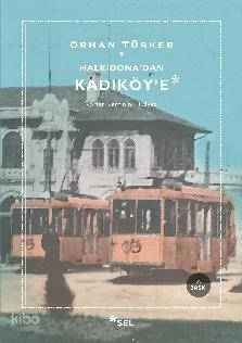 Halki den Heybeli ye