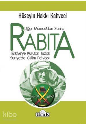 Şehadet Kitap