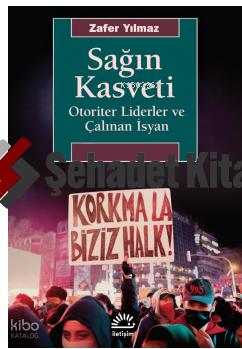 Şehadet Kitap