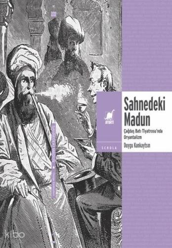 Şehadet Kitap