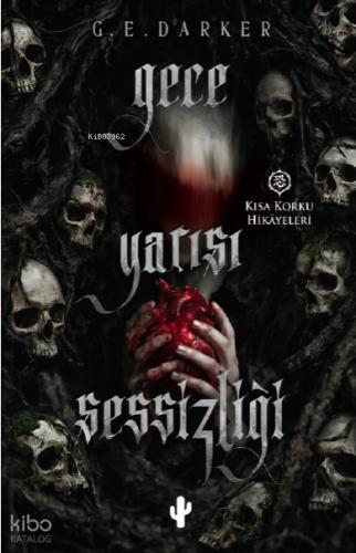 Şehadet Kitap