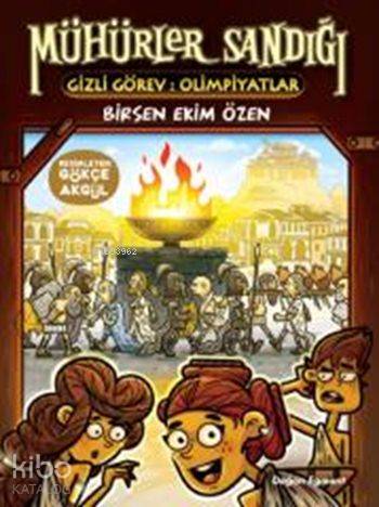 Şehadet Kitap