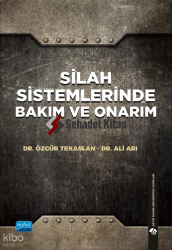 Şehadet Kitap