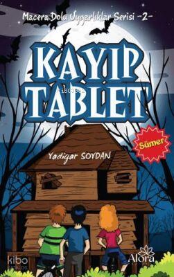 Şehadet Kitap
