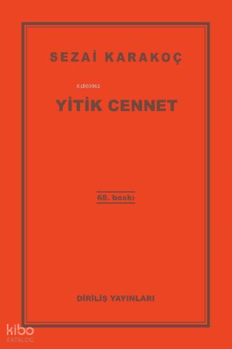 Şehadet Kitap