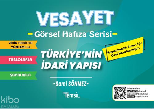 Şehadet Kitap