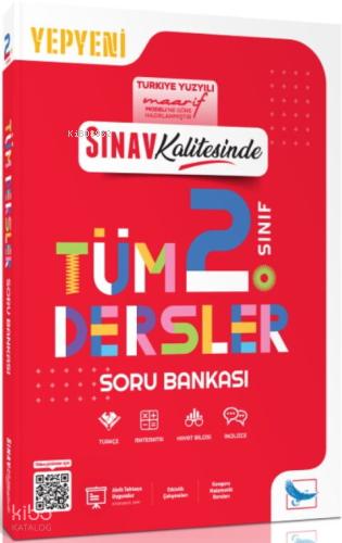 Şehadet Kitap