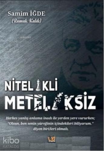 Babamın Elleri
