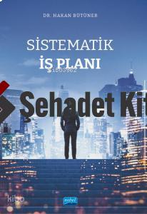 Hedef Odaklı Sistematik İyileştirme Planlaması