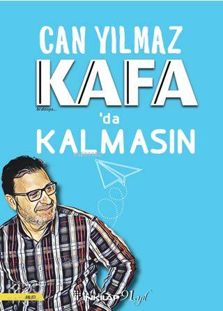Şehadet Kitap