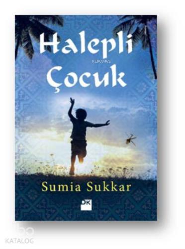 Halepli Çocuk SC