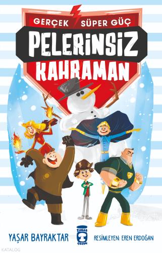 Şehadet Kitap