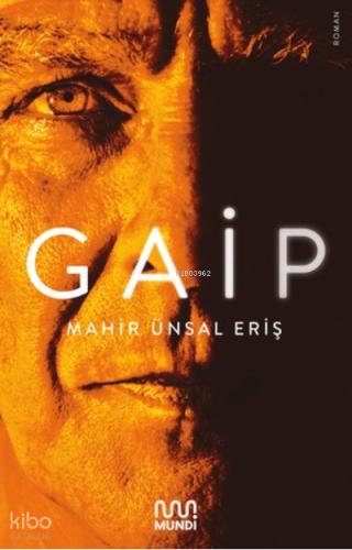 Gaip SC