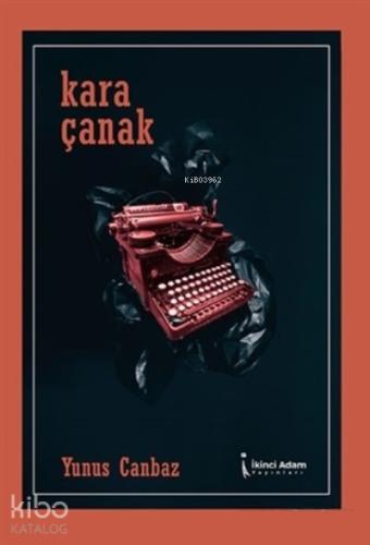 Şehadet Kitap