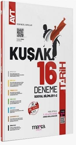 Şehadet Kitap