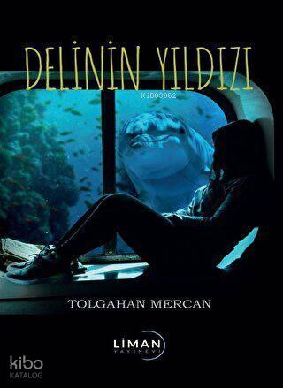 Delinin Yıldızı