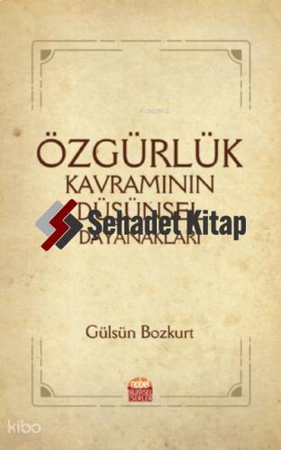 Şehadet Kitap