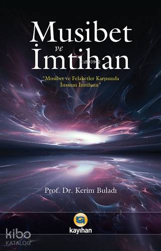 Şehadet Kitap