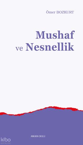 Şehadet Kitap