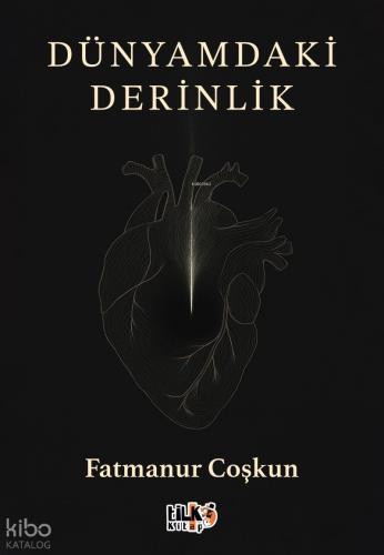 Dünyamdaki Derinlik