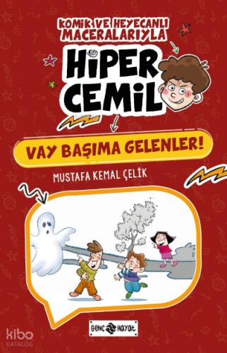 Şehadet Kitap