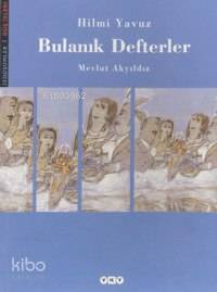 Bulanık Defterler
